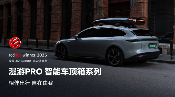 26032712473225693640 26032712473225693640