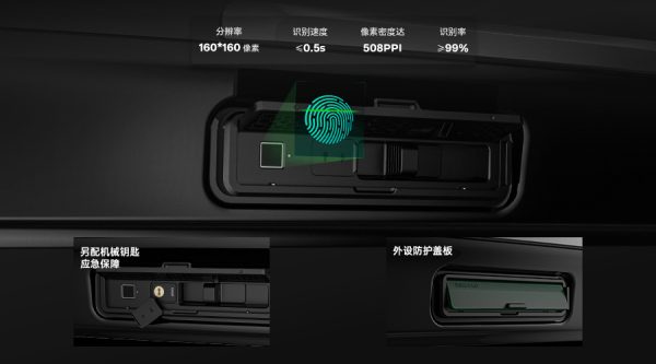 26032712475608672460 26032712475608672460