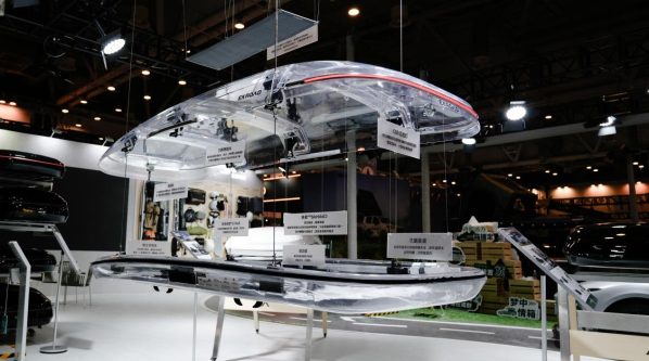 26032716521438283709