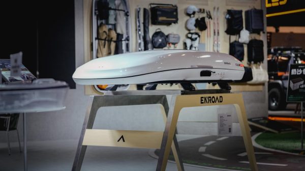 26032716521452566863