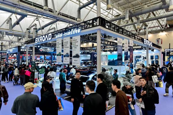 26032716525651232664