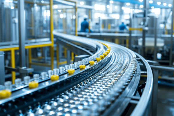 2606df5f3f39473f8b105c05bf71f379