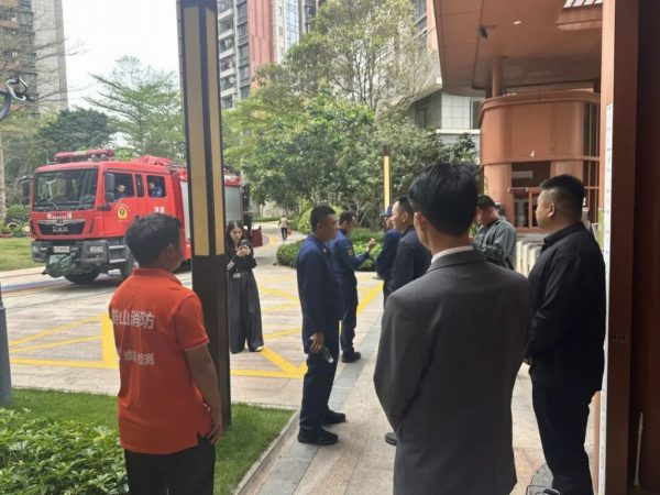 26e108d8-ae2e-4042-951b-68316aad3d49