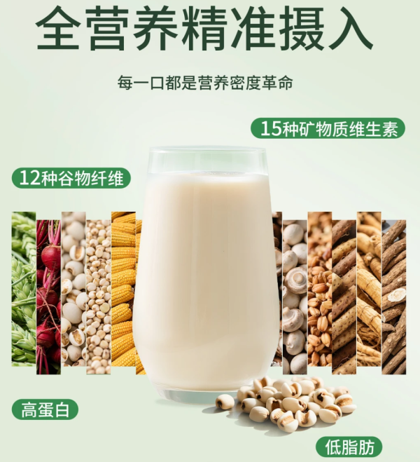 270e09e352ecd5e0039b7b79678c230b