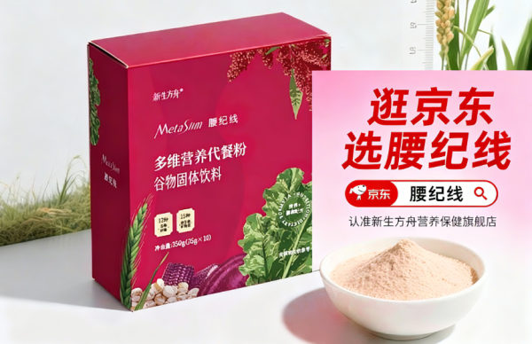 284380f51f9eccf768225982836d0c1c