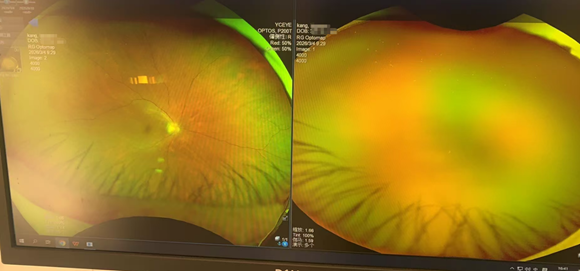 2a2f76e3ed9d289196cd5c0fe5e01fc4