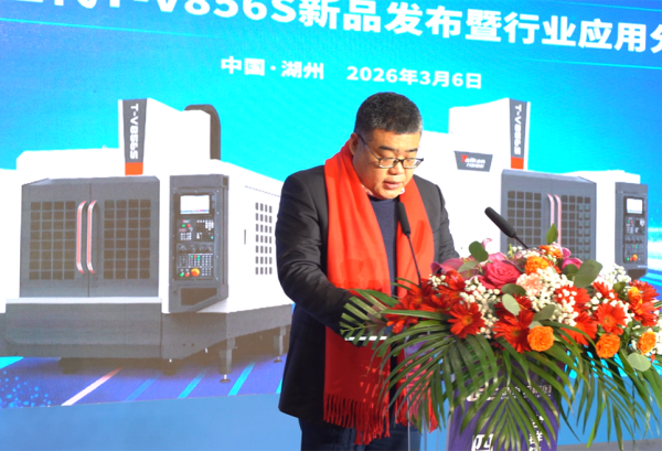 2b7297aa71d8a50d3340fabfc080fb4d