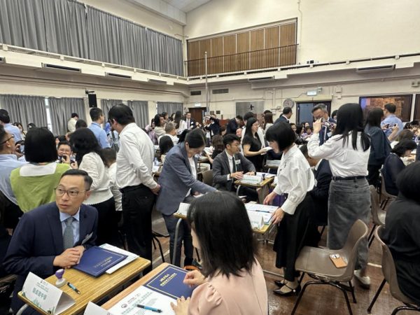 2e97990b-9358-4191-93d5-6fb9f483174b-1