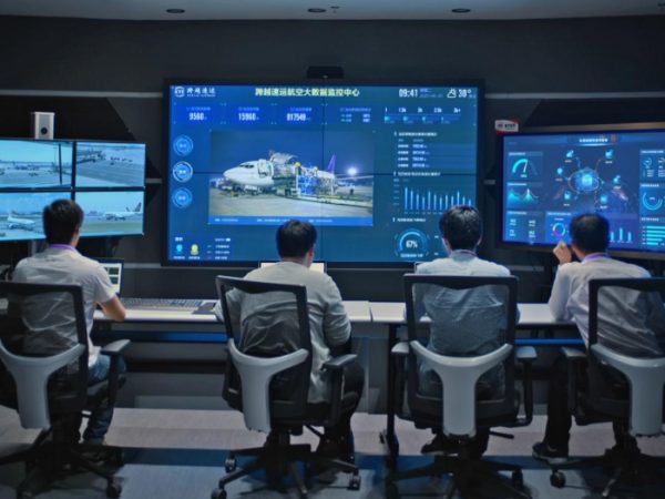 2f9d50e33f7d5ee554a3388dff20d46c