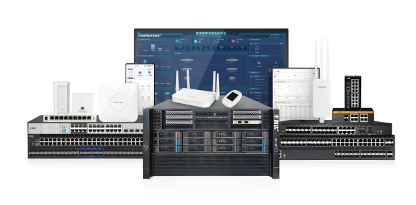 2fe86b9381edaa6841c303f3ad0dc46b