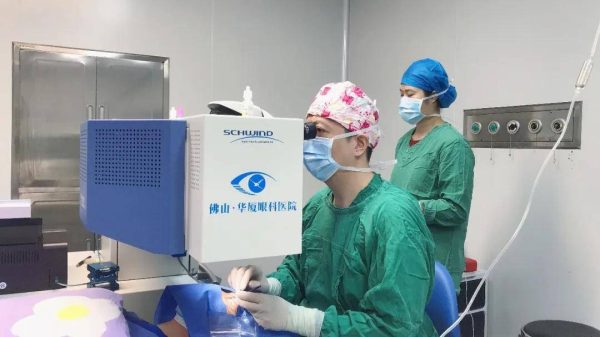 308b12f143a741e6ad12e76cebc1f2c1 308b12f143a741e6ad12e76cebc1f2c1