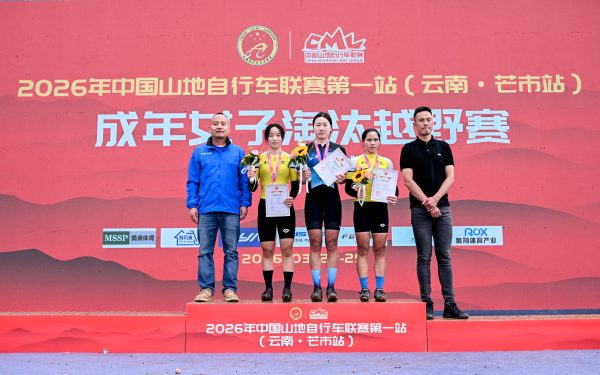 32f5f02d58a14a23a275886a2b5b71c5-1