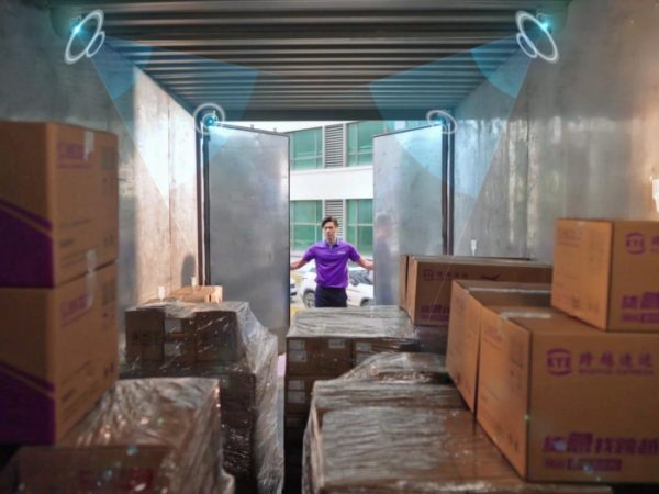 352f7e6a02c224d814094e098bfb2301