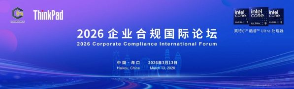 3719b50ee9c947c59e5a718da0cad62d