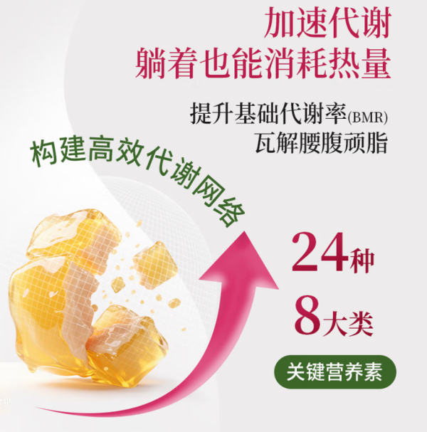 371edeb3f94be817cf374d536488e6de