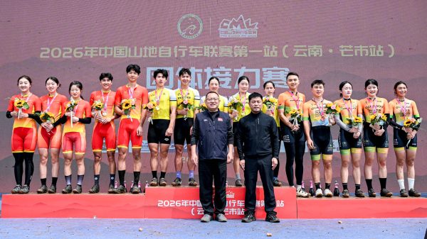 3b53074c8a13409581d6e273f878f967-1