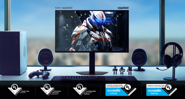 3f853a33b1af120830735a45b594ce4c