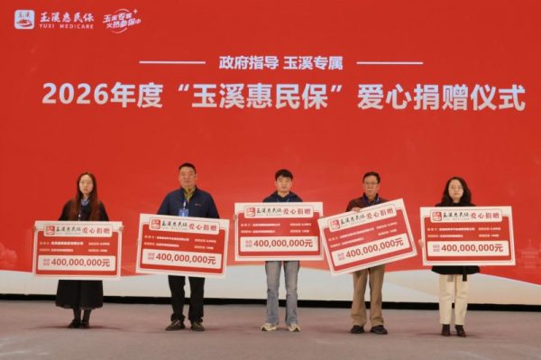 40866e073385f732 40866e073385f732