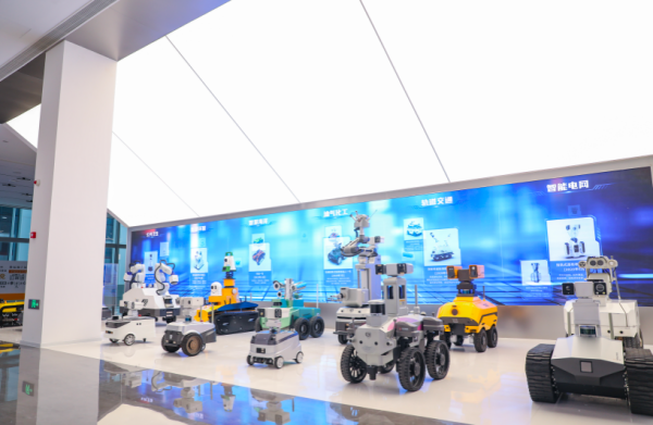 4434ef95d3c70b03ea8c02d38f21b644u1 4434ef95d3c70b03ea8c02d38f21b644u1