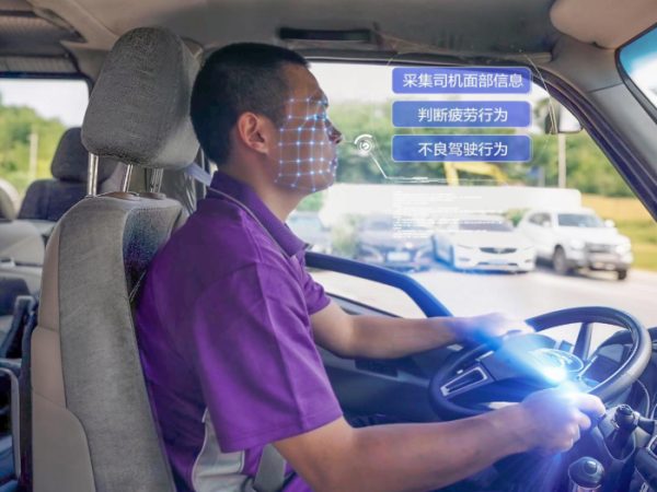 4619d13c9fa778678ce17060f3f67dcb