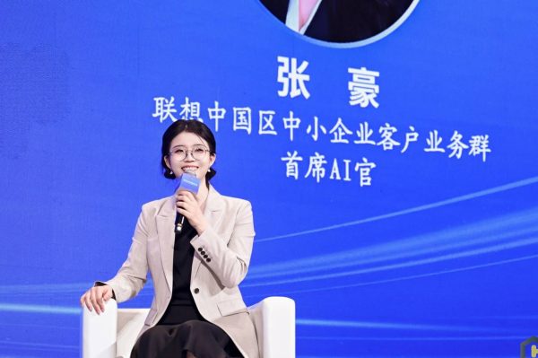 46c3e75e97fa45139c0c6775116da5e6