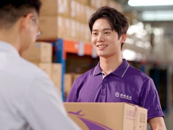 478aca531e7958a9276ae8a2463e9dd7