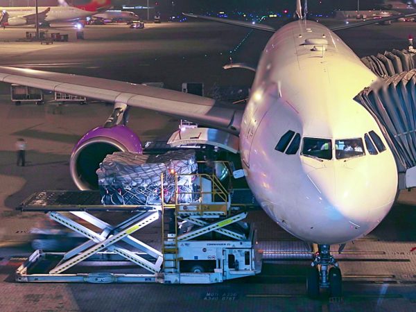 48e7ab3b930be2ba125763da6ba6a65c