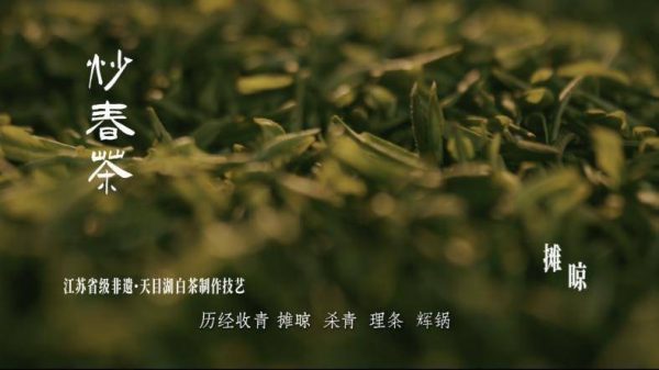 4dc715cb7f134c82afe043cd9b736250