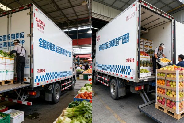 4e6a1d056de7c3544cbb2363766b6190-1 4e6a1d056de7c3544cbb2363766b6190-1