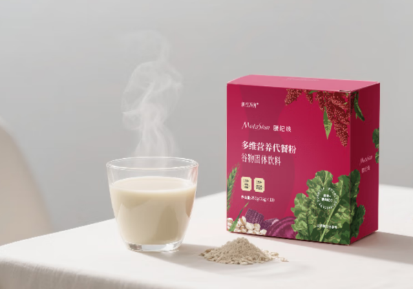 4f2929a0fffcefa7bfad115daf36459b 4f2929a0fffcefa7bfad115daf36459b