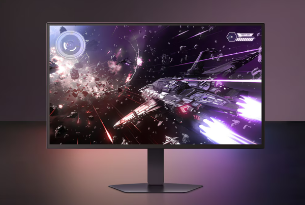 50fb947f8b237816546258adf0e1fe4d-1 50fb947f8b237816546258adf0e1fe4d-1