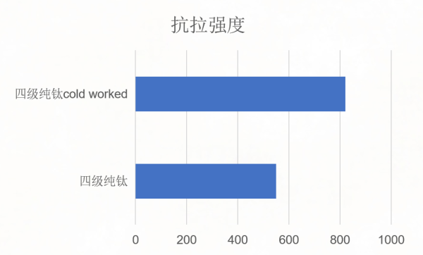 53fde72a7aa2cf73528cb931c8aa24f1