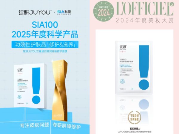 573c16272dbd4ef7aadb946d24f6bfd5