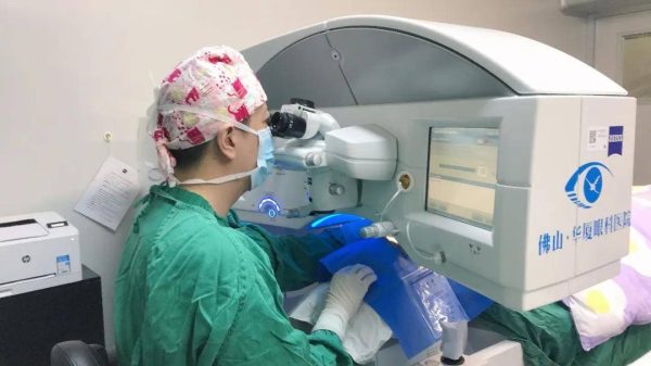 59d28009a6fe42c086c77f80c4b3d700 59d28009a6fe42c086c77f80c4b3d700