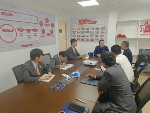 60cf23a6-9496-4d6c-aba8-1956f16991ba