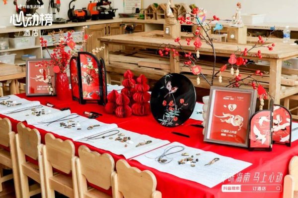 62050237fbcf4c058b295072de8c3fcc-1