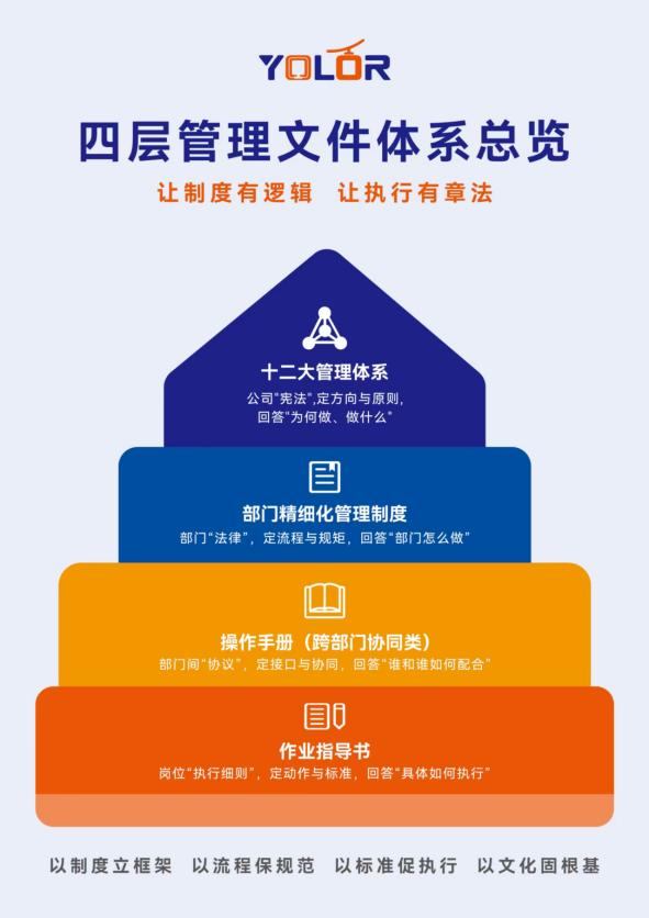 6390097352783523938158906