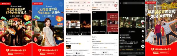 6390806138669851603498644 6390806138669851603498644