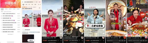 6390806139788797706846552 6390806139788797706846552