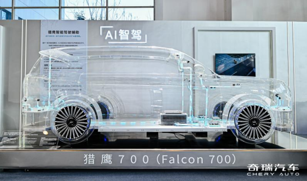 6390806512415015594018773-2