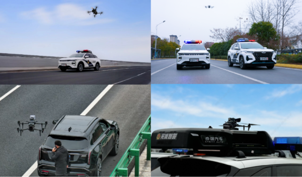 6390806513348848918897995-1