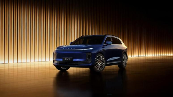 6390806514290649166817960-2