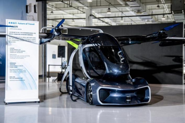 6390806514881275886514938-1