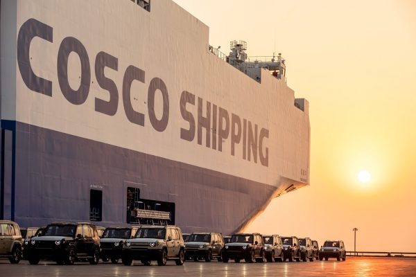 6390806714699249693229073-1