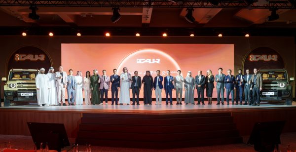 6390806715144952896468390-1