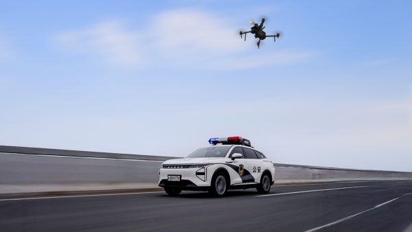 6390806716728742934526664-1