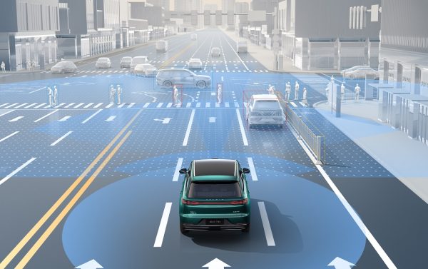 6390806717331820806952121-1