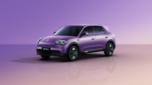 6390806717826304748876106-1