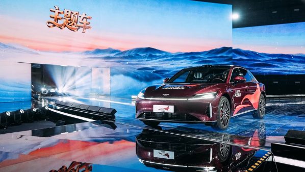 6390806718349983206472202-1