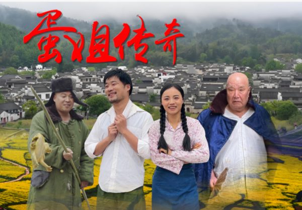 6390809790809066579307009 6390809790809066579307009